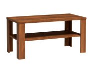 konferenční stolek 120, barva dub stoletý (JS-13)